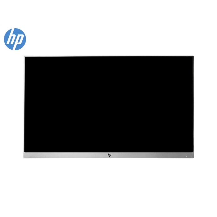 Monitor 22" Led Ips Hp E223 Bl-sl Wide No Base Ga