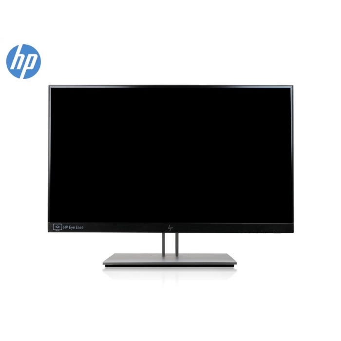 Monitor 22" Ips Hp E22 G4 Bl Ga