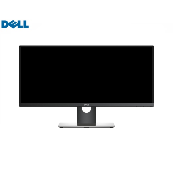 Monitor 29" Ips Dell U2917w Bl-sl Gb