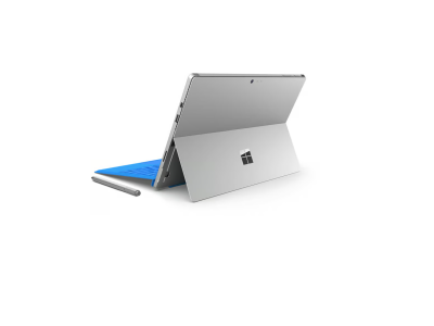 Microsoft Surface Pro 3 12" Refurbished Grade A (I5-4300U/8GB/256GB SSD/Intel Iris Graphics/W10 PRO)