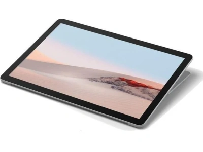 Microsoft Surface Laptop GO 12" 