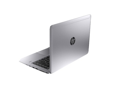 HP Elitebook Folio 1040 G2 14" Refurbished Grade B (I5-5200U/8GB/128GB M.2 SSD/Intel HD Graphics 5500/W10 PRO) (Χωρίς Μπαταρία)