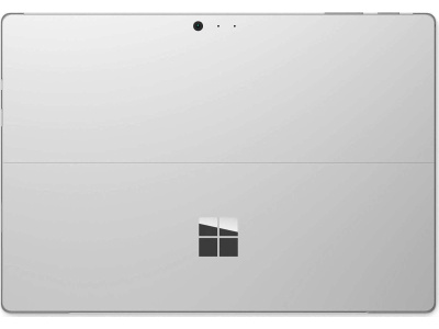 Microsoft Surface Laptop GO 10" Refurbished Grade A (Pentium 4415Y/4GB/64GB SSD/Intel UHD Graphics/W10 PRO)