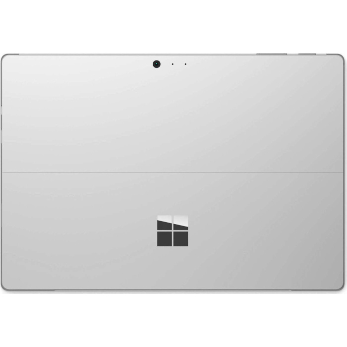 Microsoft Surface Pro 4 12" Refurbished Grade A (I5-6300U/4GB/128GB SSD/Intel Iris Graphics/W10 PRO) (Χωρίς Πληκτρολόγιο)