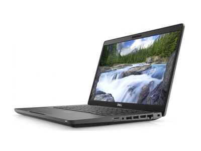 Dell Latitude 5400 14″ Refurbished Grade Β (I5-8265U/8GB/256GB SSD/UHD Graphics 620/W10 PRO) (Μικρό Σημάδι στην Οθόνη χαμηλά)