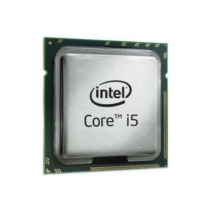 Intel Core i5-4670 CPU Quad-Core 3.4GHz 6M 84W SR14D LGA 1150