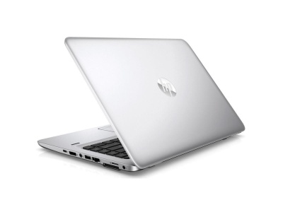 HP Elitebook 840 G3 14" Refurbished Grade A (I5-6200U/8GB/180GBSSD/Intel HD Graphics 520/W10 PRO)