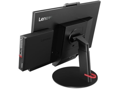 Lenovo M710Q Tiny AIO