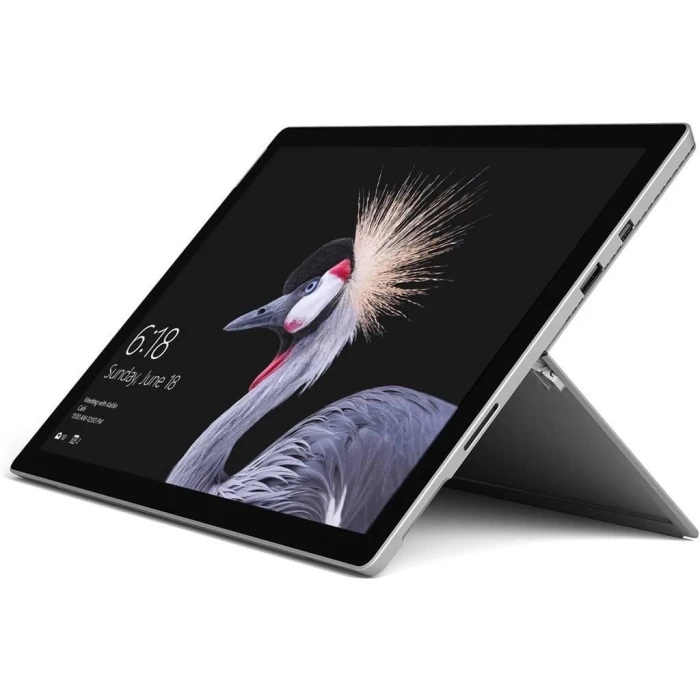 Microsoft Surface Pro 3 12" Refurbished Grade A (I5-4300U/8GB/256GB SSD/Intel Iris Graphics/W10 PRO)