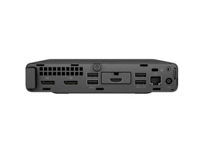 HP EliteDesk 705 G5 DM