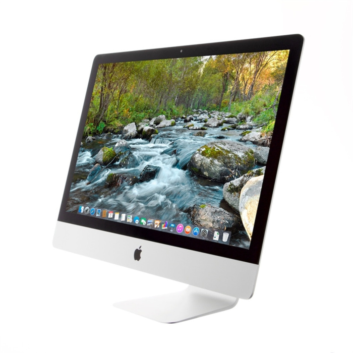 Apple iMac 17.1 27″ (Retina 5K) LATE 2015 Refurbished Grade A (i5-6500/8GB/1TB HDD/Radeon R9 M380 2GB/Mac Os)