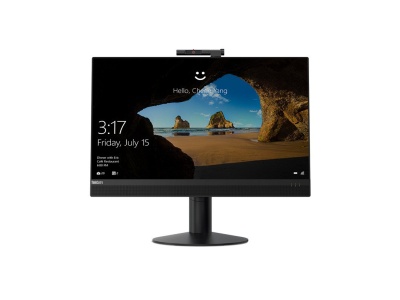 Lenovo ThinkCentre M920Z All-in-One (AIO)