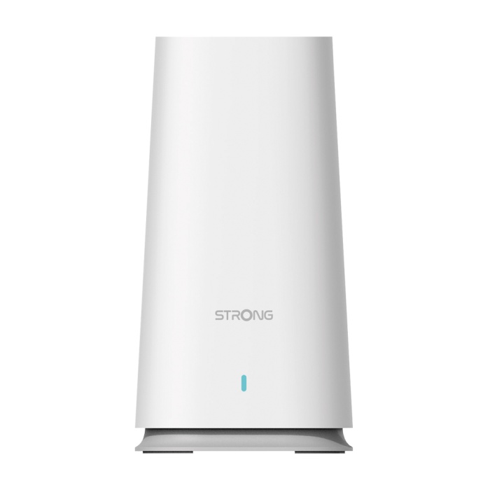 STRONG WiFi Mesh ATRIA 2100, 2100Mbps Dual Band