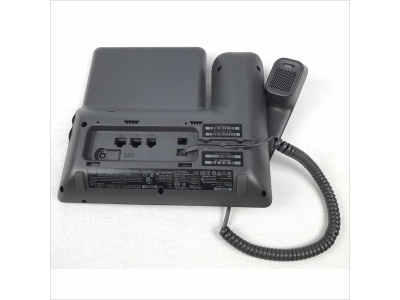 Ip Phone Cisco 8851 Color Monitor/Grade A/sip