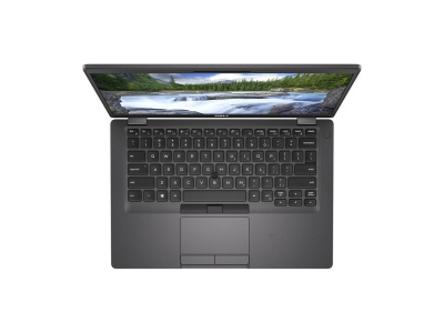 Dell Latitude 5400 14″ Refurbished Grade Β (I5-8265U/8GB/256GB SSD/UHD Graphics 620/W10 PRO) (Μικρό Σημάδι στην Οθόνη χαμηλά)