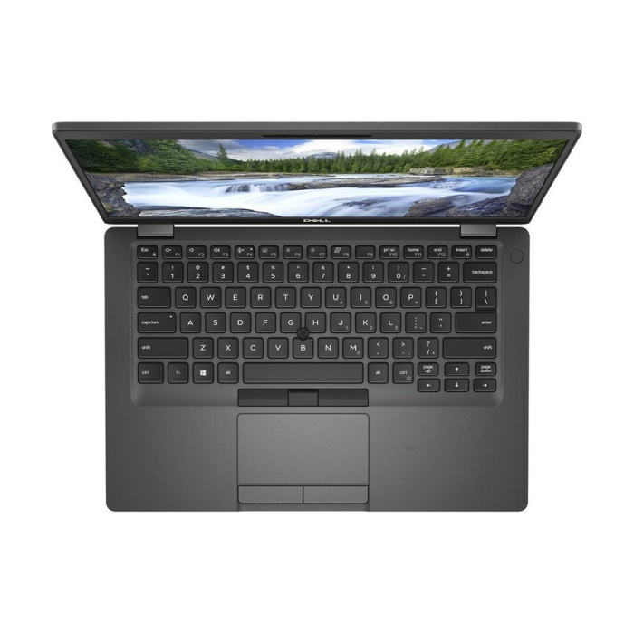 Dell Latitude 5400 14″ Refurbished Grade Β (I5-8265U/8GB/256GB SSD/UHD Graphics 620/W10 PRO) (Μικρό Σημάδι στην Οθόνη χαμηλά)