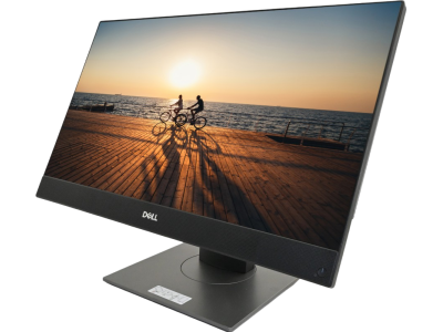 Dell 7460 All-in-One