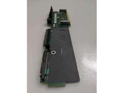 Dell PowerEdge Card Board PWB N7193 Rev A01