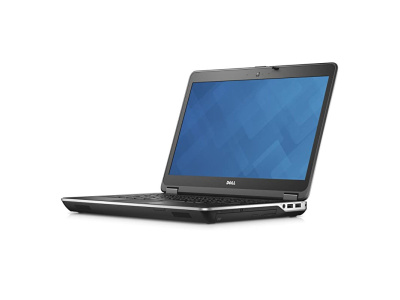 Dell Latitude E6440