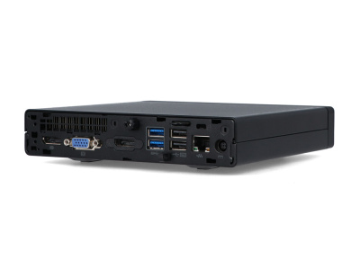 HP EliteDesk 705 G2 DM