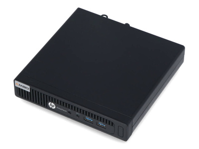 HP EliteDesk 705 G2 DM