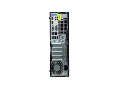 HP EliteDesk 705 G1 SFF