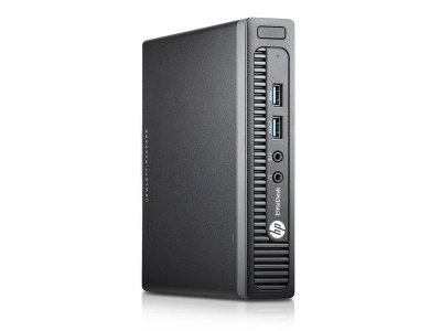 HP EliteDesk 705 G2 DM