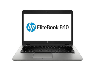 HP Elitebook 840 G3