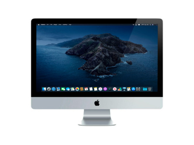 Apple iMac 14.2