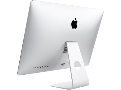 Apple iMac 14.2