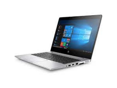 HP 850 G1 15.6" Refurbished Grade A (i5-4200U/8GB/180GB SSD/Intel HD Graphics/W10 PRO)