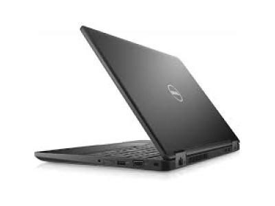 Dell Latitude E5580 15.6″ Refurbished Grade B (I5-6300U/8GB/128GB SSD/Intel HD Graphics 5500/W10 PRO) (Μη Λειτουργικό TouchPad)