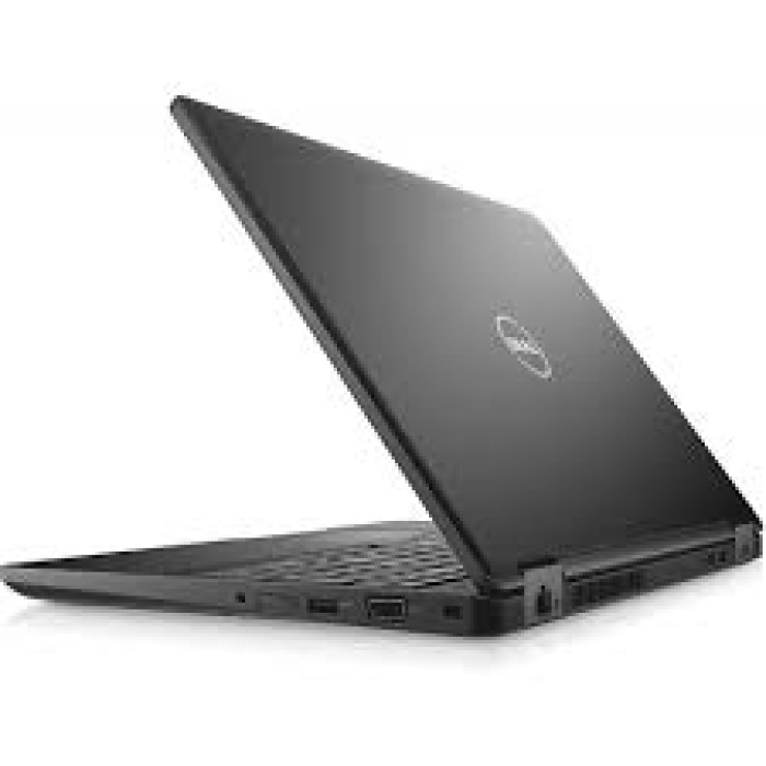 Dell Latitude E5580 15.6″ Refurbished Grade B (I5-6300U/8GB/128GB SSD/Intel HD Graphics 5500/W10 PRO) (Μη Λειτουργικό TouchPad)