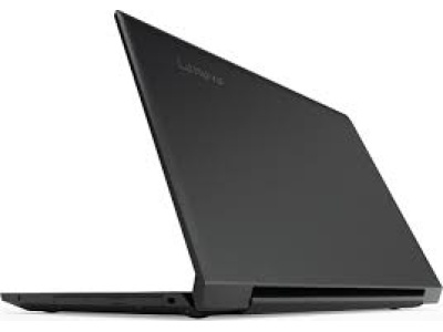 Lenovo V110-15IKB 15.6" Refurbished Grade B (I5-7200U/8GB/256GB SSD/‎Intel HD Graphics 620/W10 PRO) ( Σημάδια στο Καπάκι)