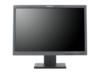 Lenovo LT2252P