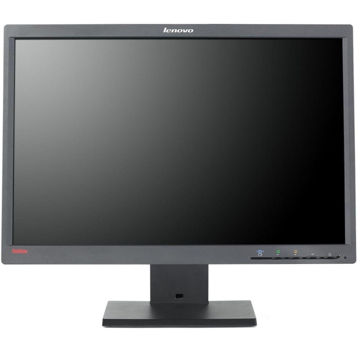 Monitor 22″ Lenovo LT2252P (1680 x 1050) WSXGA (VGA - DVI-DP) Refurbished Grade A