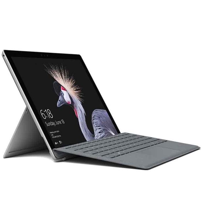 Microsoft Surface Pro 3 12" Refurbished Grade A (I3-4020Y/4GB/64GB SSD/Intel Iris Graphics/W10 PRO) (Χωρίς Πληκτρολόγιο)