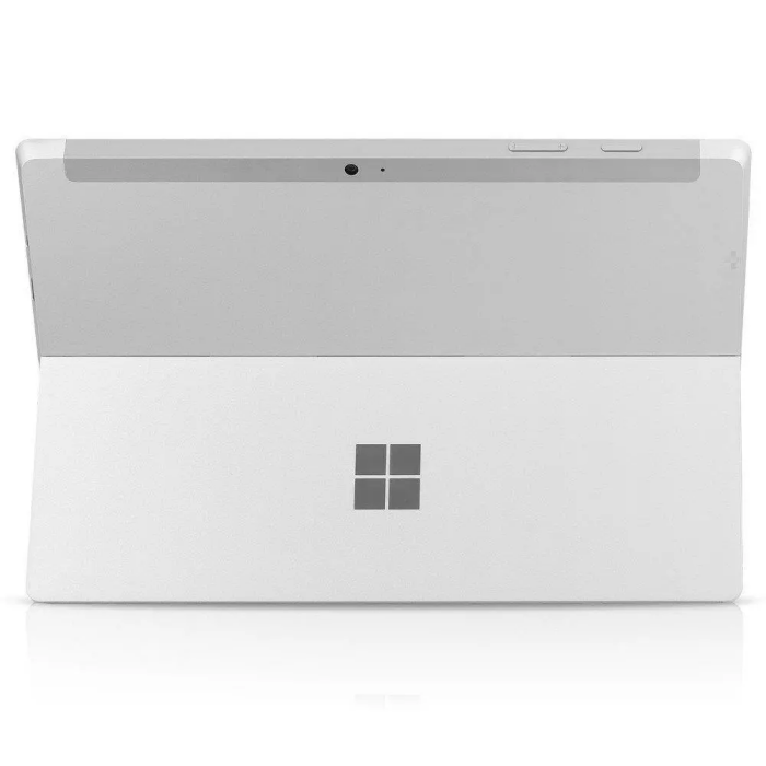 Microsoft Surface Laptop GO 12" Refurbished Grade A (Pentium 4415Y/8GB/128GB SSD/Intel UHD Graphics/W10 PRO) (Χωρίς Πληκτρολόγιο)