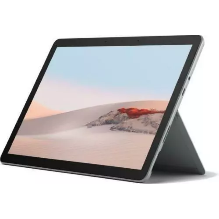 Microsoft Surface Laptop GO 12" Refurbished Grade A (Pentium 4415Y/8GB/128GB SSD/Intel UHD Graphics/W10 PRO) (Χωρίς Πληκτρολόγιο)