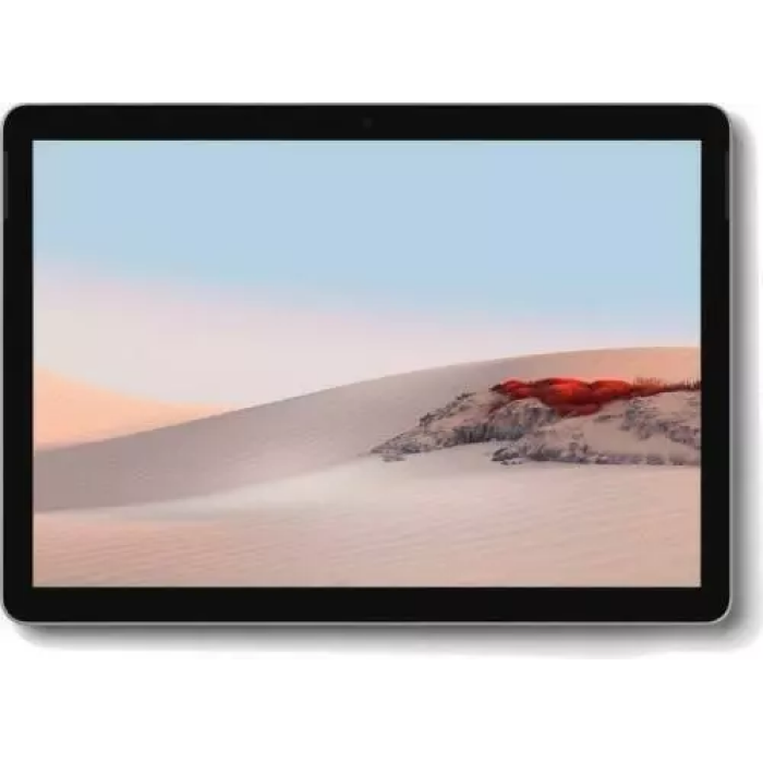 Microsoft Surface Laptop GO 12" Refurbished Grade A (Pentium 4415Y/8GB/128GB SSD/Intel UHD Graphics/W10 PRO)