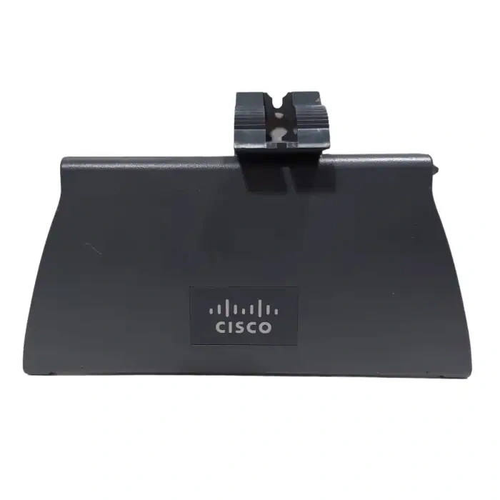 Cisco Single Footstand 796x/797x