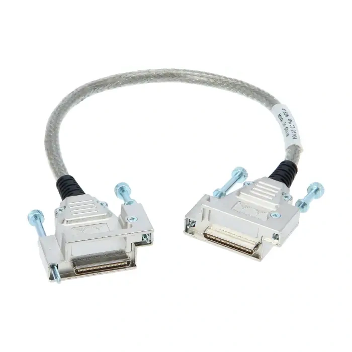 Cable Cisco Stackwise 50cm