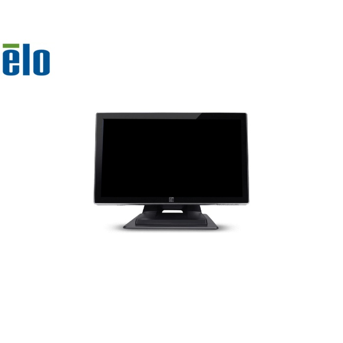 Pos Monitor 18.5" Touch Elo Et1919l Bl-sl No Base Ga