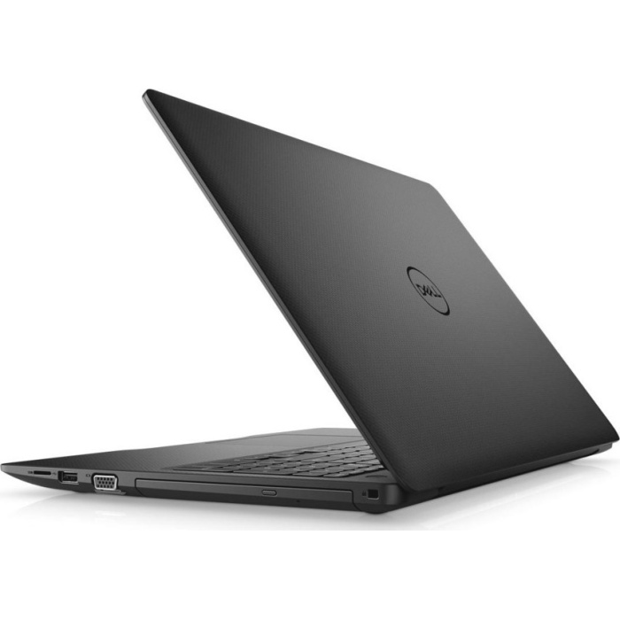 Dell Vostro 3590 15.6" Refurbished Grade A (I5-10210U/8GB/256GB SSD/Radeon 610/W10 PRO)