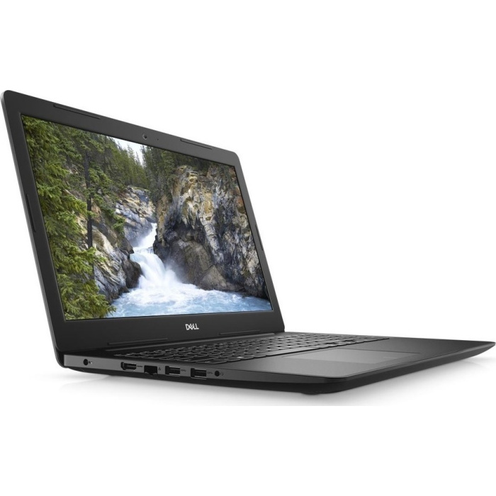 Dell Vostro 3590 15.6" Refurbished Grade A (I5-10210U/8GB/256GB SSD/Radeon 610/W10 PRO)