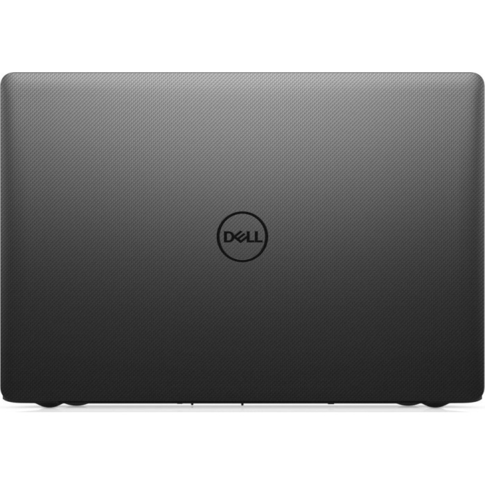 Dell Vostro 3590 15.6" Refurbished Grade A (I5-10210U/8GB/256GB SSD/Radeon 610/W10 PRO)