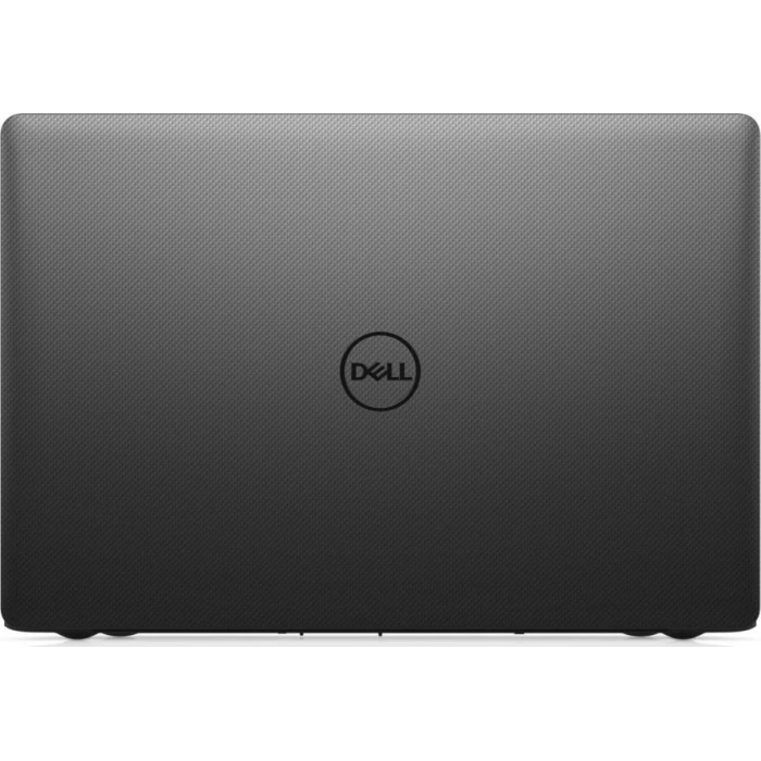 Dell Vostro 3590 15.6" Refurbished Grade A (I5-10210U/8GB/256GB SSD/Radeon 610/W10 PRO)