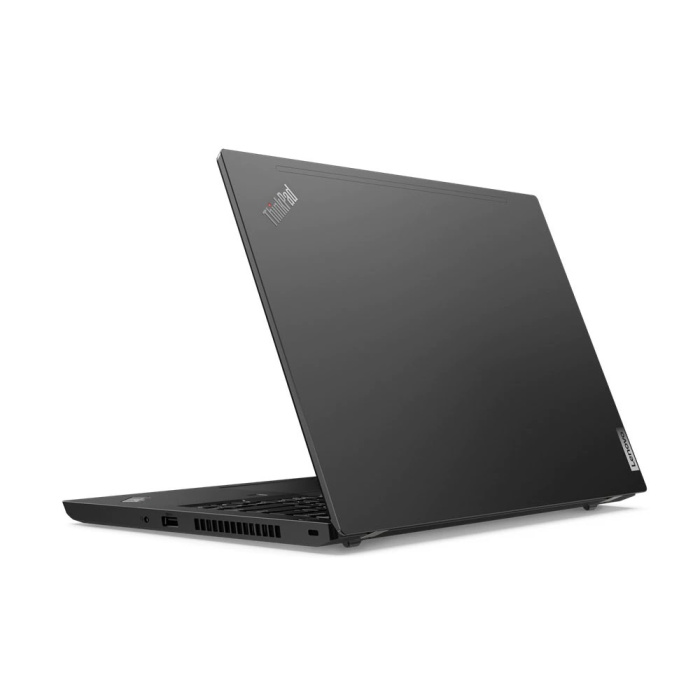 Lenovo Thinkpad L14 G2 14" Refurbished Grade A (I5-1135G7/8GB/256GB SSD/‎UHD Graphics/W10 PRO)