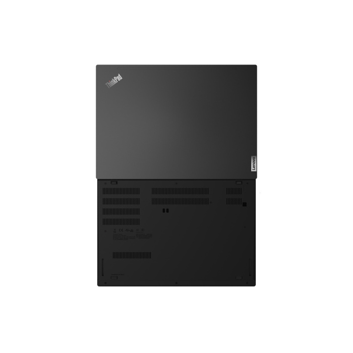 Lenovo Thinkpad L14 G2 14" Refurbished Grade A (I5-1135G7/8GB/256GB SSD/‎UHD Graphics/W10 PRO)