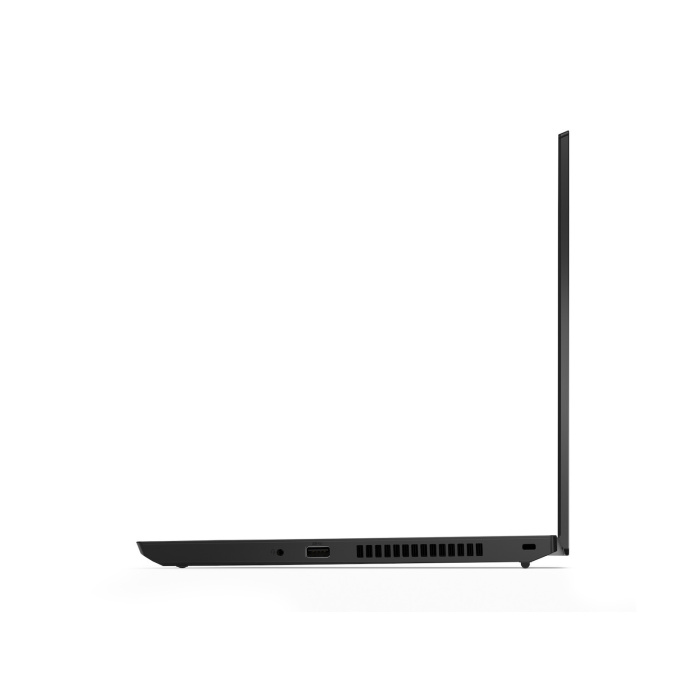 Lenovo Thinkpad L14 G2 14" Refurbished Grade A (I5-1135G7/8GB/256GB SSD/‎UHD Graphics/W10 PRO)